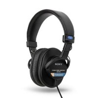Sony MDR-7506//Q E