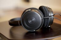 SONY MDR-MA300