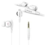 Tai nghe nhét tai Sony MDR-NC31EM