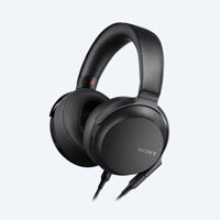 Sony MDR-Z7M2