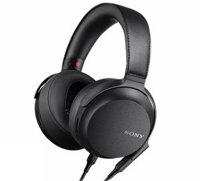 Sony MDR-Z7M2//Q WW2