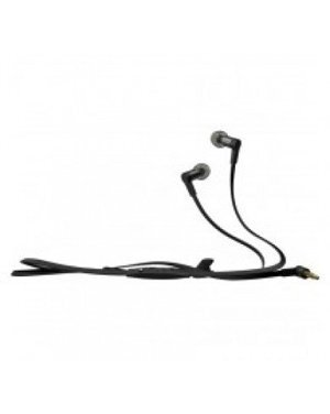 Tai nghe Sony MH1C Smart Headset
