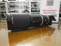 SONY NEX5 LENS MF 35-200mm.