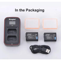 sony nex5t kèm kit 18-55 còn đẹp