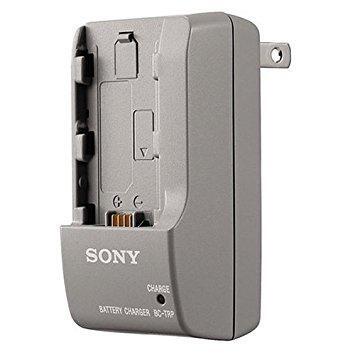 Pin Sony NP-FH50