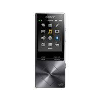 SONY NWZ A26HN