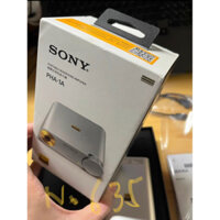 sony pha 1