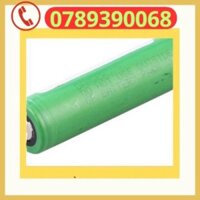 SONY Pin VTC5A 18650 35A 2600mAh 100%