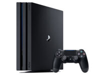 Sony PlayStation 4 Pro 1TB