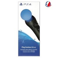 Sony PlayStation Move Motion Controller - Tay Cầm PlayStation Move