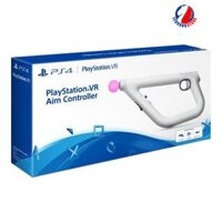 Sony PlayStation VR Aim Controller