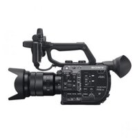 Sony PXW-FS5K XDCam Mark II (Chính Hãng)
