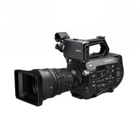 Sony PXW-FS7K