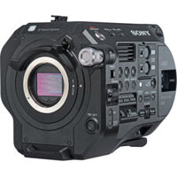 Sony PXW-FS7M2 XDCAM (Chính hãng)