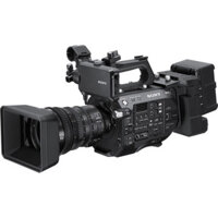 Sony PXW-FS7M2K XDCAM (Chính hãng)