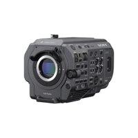Sony PXW-FX9 XDCAM 6K Full-Frame Camera System (Body)