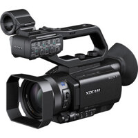 Sony PXW-X70 XDCAM (Chính hãng)