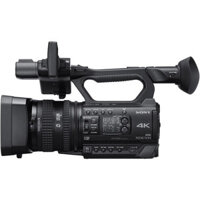 Sony PXW-Z150 4K XDCAM (Chính hãng)