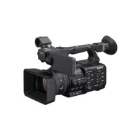 Sony PXW-Z200 4K 1″ CMOS Sensor XDCAM Camcorder