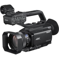 Sony PXW-Z90 XDCAM