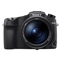 Sony RX10 IV