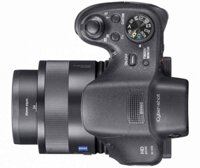 Sony RX10 Mark III - Mới 100%-Chính Hãng