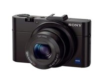 Sony RX100 II: Lựa Chọn Hoàn Hảo Và Dịch Vụ Mua Bán Tại Tiến Trần Mobile