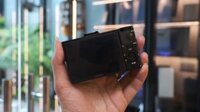 Sony RX100 II
