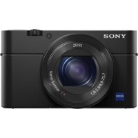 Sony RX100 IV- Mới 100% - Chính hãng