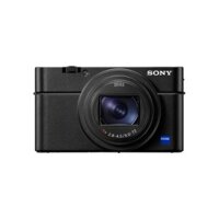 Sony RX100 VII (Chính Hãng)