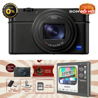 Sony RX100 VII Retro Xtra Edition (Chính hãng)