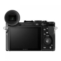 Sony RX1R II (Chính hãng)