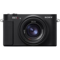 Sony RX1R III (DSC-RX1RM3 AP2 )