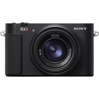 Sony RX1R III - Mới 100%
