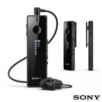 Sony SBH52