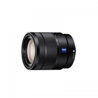 Sony Sel 16-70mm F4 Zeiss