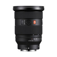 Sony SEL2470GM2 (FE 24-70MM F2.8 GM II)