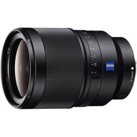 Sony SEL35mm f/1.4 ZA (Mới 100%) Bảo hành chính hãng trên toàn quốc