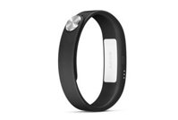 Sony Smartband 1