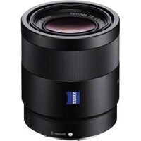Sony Sonnar Carl Zeiss T* FE 55mm f/1.8 ZA. Mới 97%