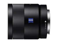 Sony Sonnar T* FE 55mm f/1.8 ZA - Likenew 96%