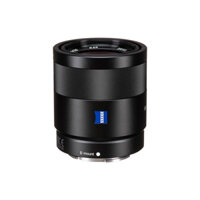 Sony Sonnar T* FE 55mm f/1.8 ZA