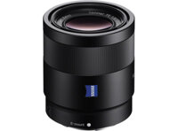 Sony Sonnar T* FE 55mm f/1.8 ZA - Chính hãng