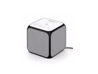 Sony SRS-X11 White – Bluetooth Speaker