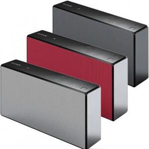 Loa bluetooth Sony SRS-X5