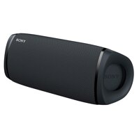 Sony SRS-XB43