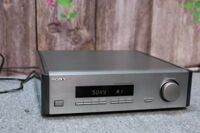 SONY ST S1