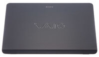 Sony SVF 14A Core i7 3537U RAM 4GB SSD 128GB 14 inch HD