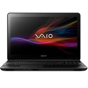 Laptop Sony Vaio Fit SVF-15217SG - Intel Core i3-3227U 1.9GHz, 4GB RAM, 500GB HDD, Nvidia GT740M, 15.5 inch cảm ứng