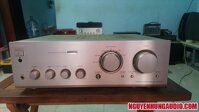 SONY TA FB720R
